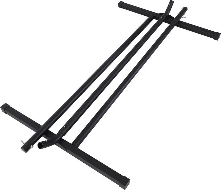 Produktbild Outsunny Hängemattengestell (150 kg)