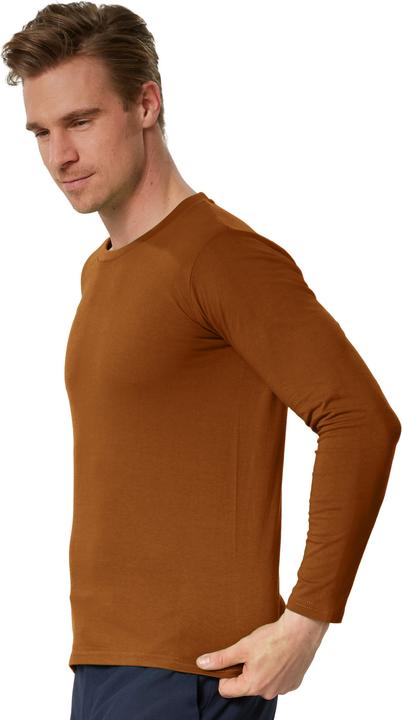 Actual product image tectake Shirt (L)