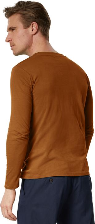 Actual product image tectake Shirt (L)