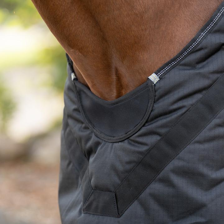 Produktbild Kavalkade Halifax (145 cm)