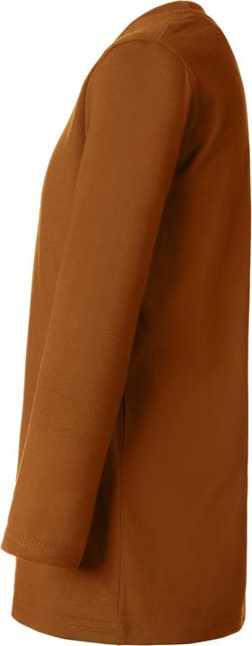 Actual product image tectake Shirt (L)