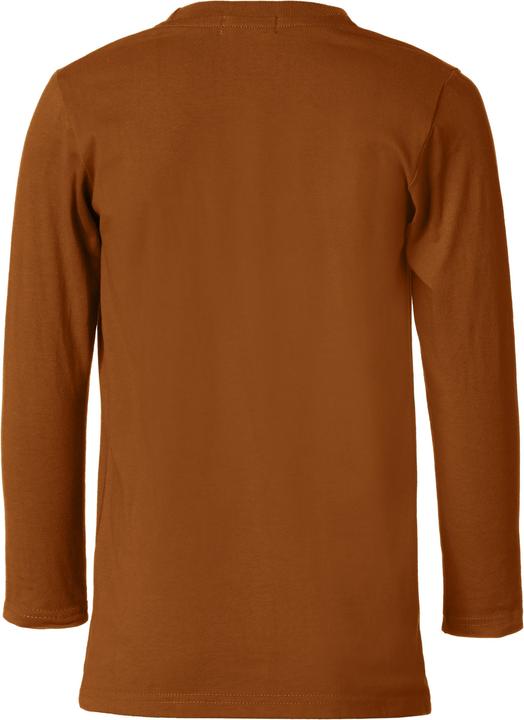 Actual product image tectake Shirt (L)