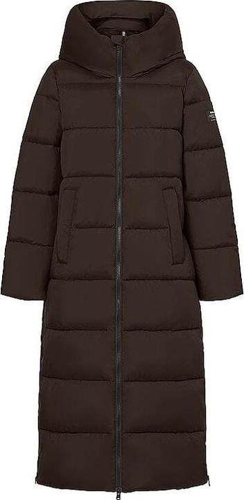 Immagine prodotto Ecoalf Women's Aranda Jacket