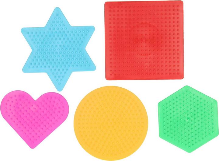 Produktbild Ses SES-Bügelservice-Kugeln Platten
