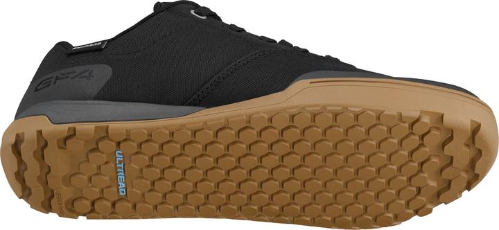 Produktbild Shimano SH GF400 (39)