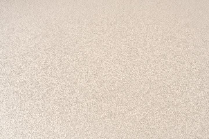 Actual product image Atelier del Sofa Lora (2 person sofa)