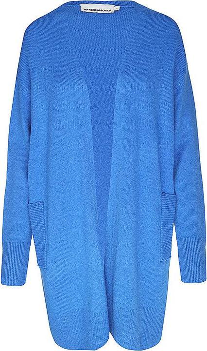 Produktbild Armedangels Strickjacke KASSANDRAA (XL)