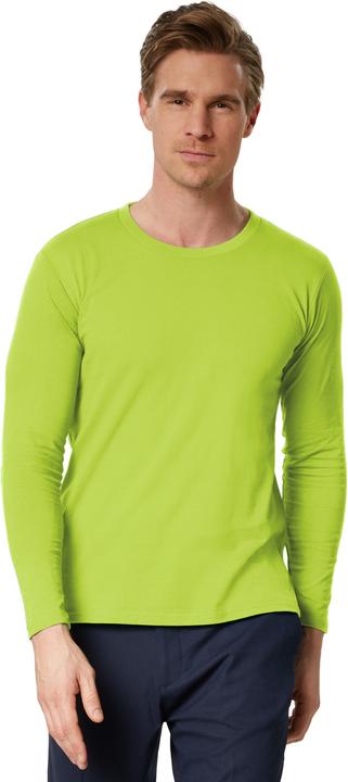 Produktbild tectake Shirt (XXL)