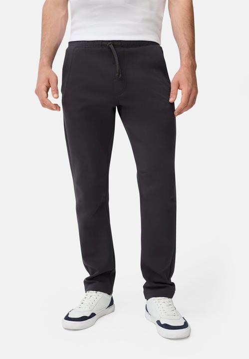Immagine prodotto Camel Active fleXXXactive® Chino Regular Fit (Banda radio 38 (2600 MHz))