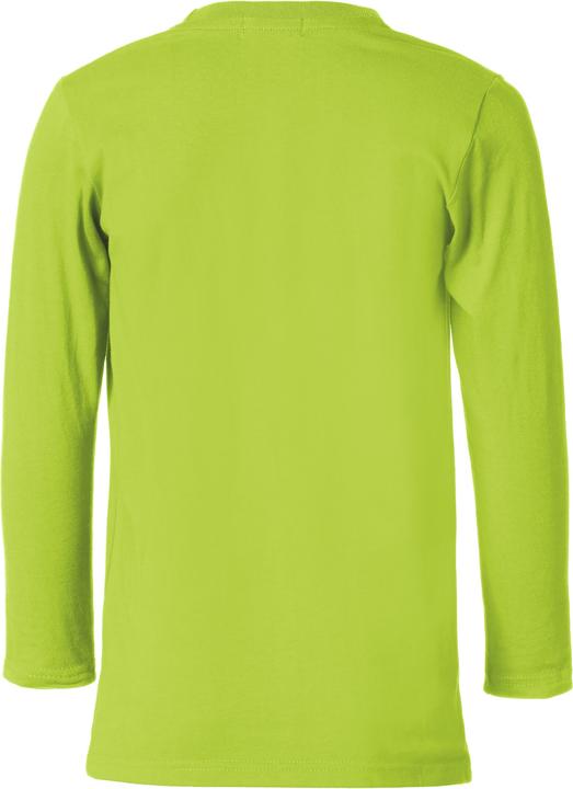 Produktbild tectake Shirt (XXL)