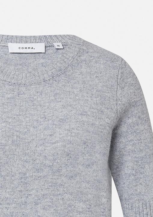 Immagine prodotto Comma Pullover (42)