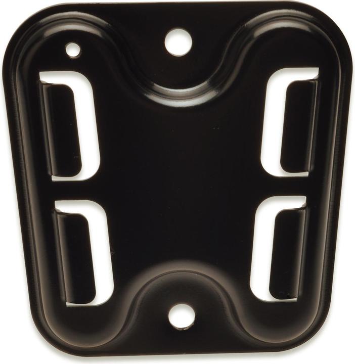 Immagine prodotto Digitus Montaggio a parete (Muro, 27", 15 kg)