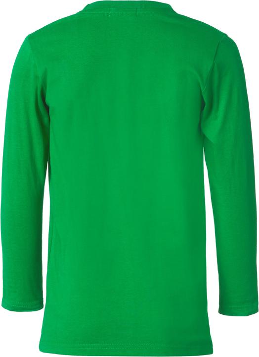 Produktbild tectake Shirt (XXL)