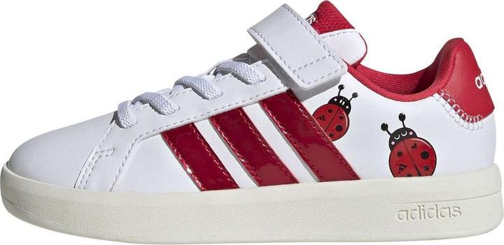 Image du produit Adidas Grand Court 3.0 (35)
