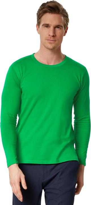 Produktbild tectake Shirt (XXL)