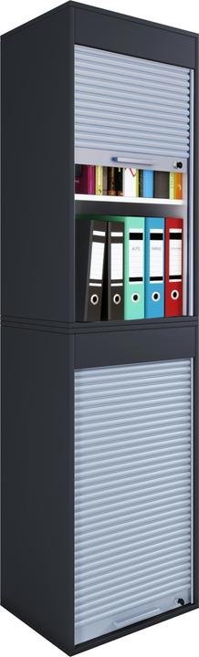 Produktbild VCM Aktos (50 x 40 x 186 cm)