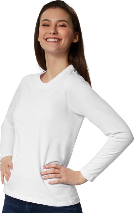 Produktbild tectake Shirt (XL)