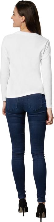 Produktbild tectake Shirt (XL)