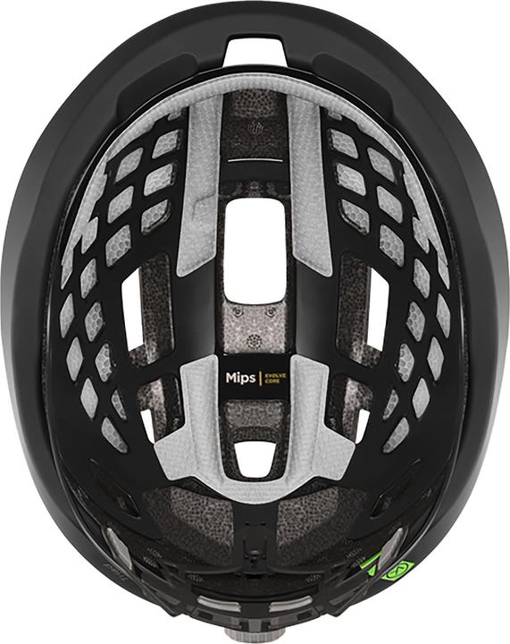 Produktbild Smith Triad MIPS (59 - 62 cm)