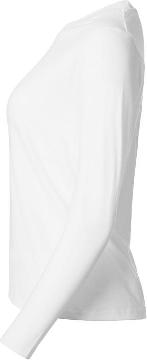 Produktbild tectake Shirt (XL)