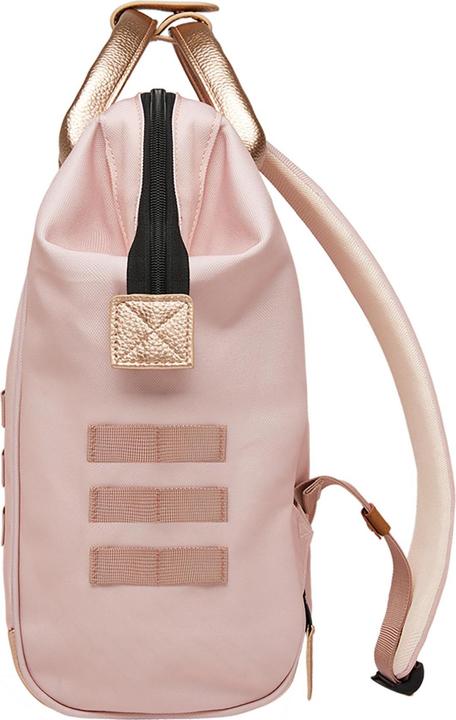 Produktbild Cabaia Medium (25 l)