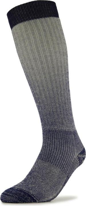 Produktbild Stoic Merino Wool Cushion Heavy Long Socks (39 - 41)