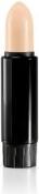 Actual product image Collistar Impeccabile Concealer Stick 24h 4ml 5 Refill - Amber (n. 5 Amber)