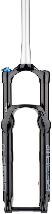 Immagine prodotto RockShox Reba RL (120 mm, Aria)