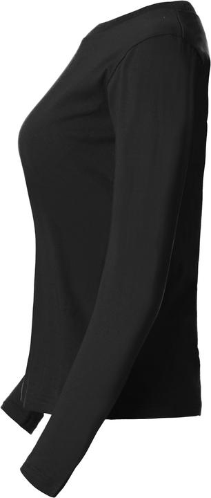 Produktbild tectake Shirt (XL)