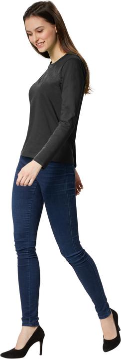 Produktbild tectake Shirt (XL)