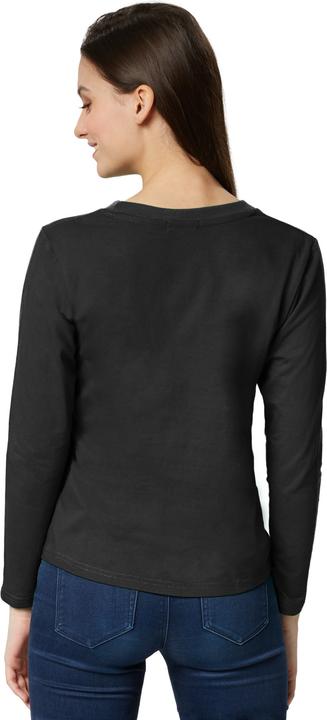 Produktbild tectake Shirt (XL)