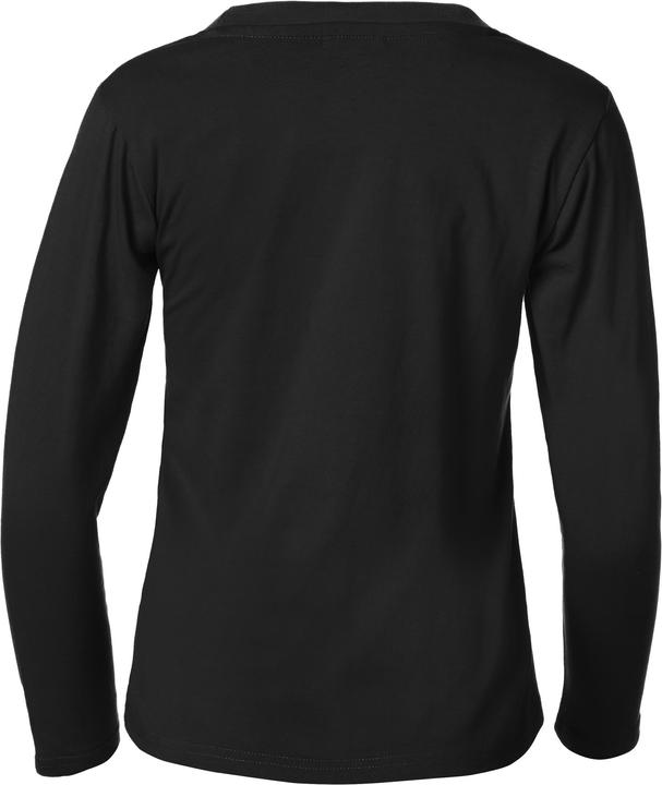 Produktbild tectake Shirt (XL)