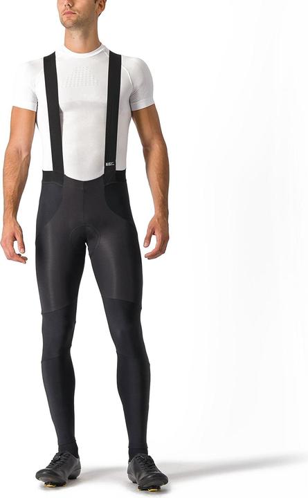 Produktbild Castelli Sorpasso RoS Bibtight (XL)