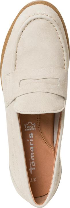 Actual product image Tamaris Slipper Women Slip-on (38)