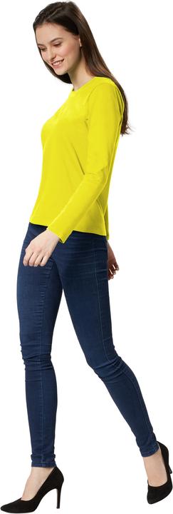 Produktbild tectake Shirt (XL)