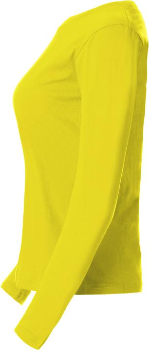 Produktbild tectake Shirt (XL)