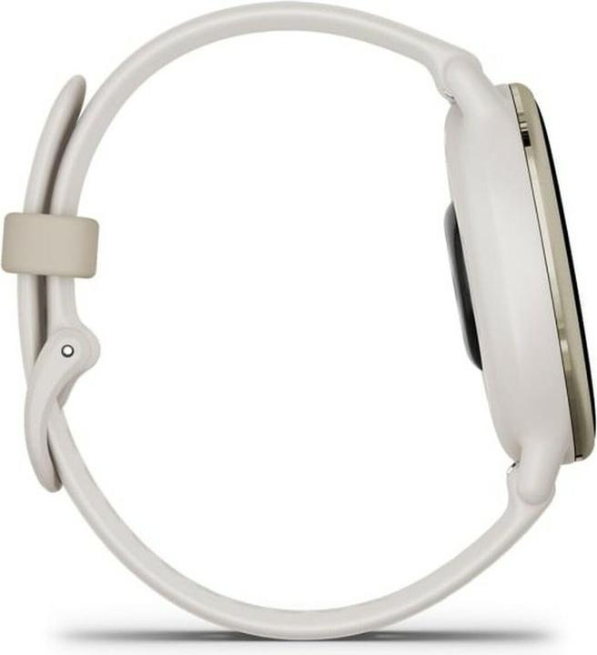 Produktbild Garmin vivoactive 5 (42 mm, nur WLAN)