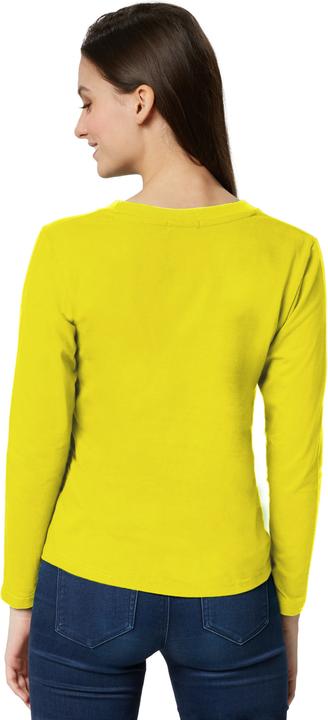 Produktbild tectake Shirt (XL)