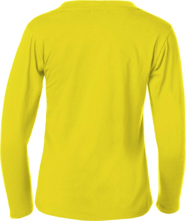 Produktbild tectake Shirt (XL)