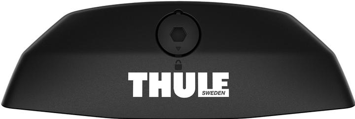 Actual product image Thule Kit Cover