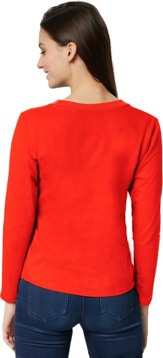 Produktbild tectake Shirt (M)