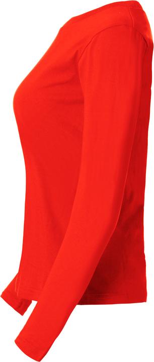 Produktbild tectake Shirt (M)