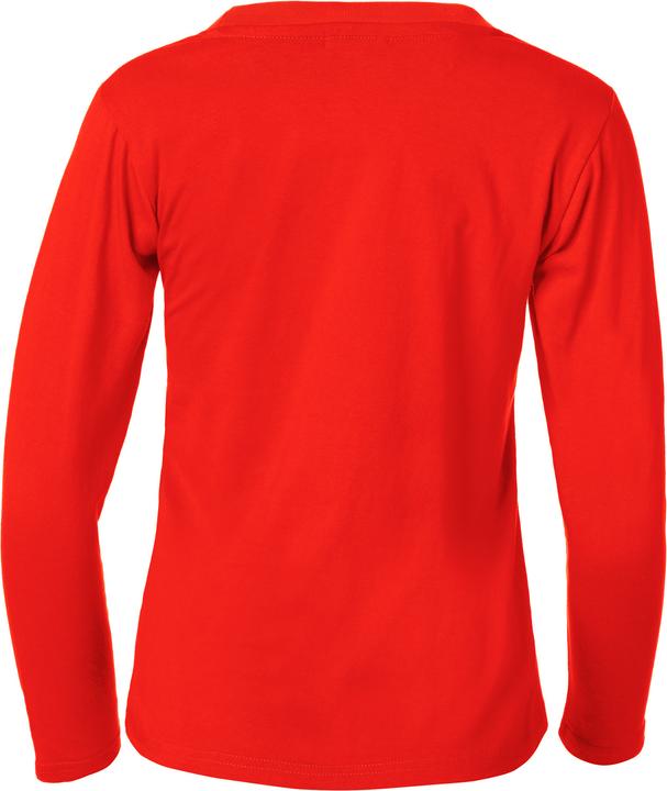 Produktbild tectake Shirt (M)