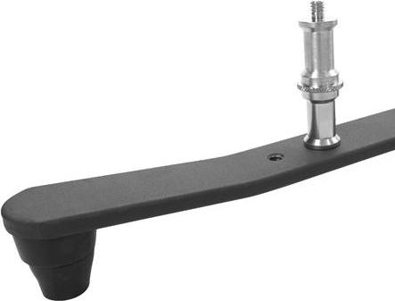 Productafbeelding Falcon Eyes Statief LRB-0378 voor reflectoren