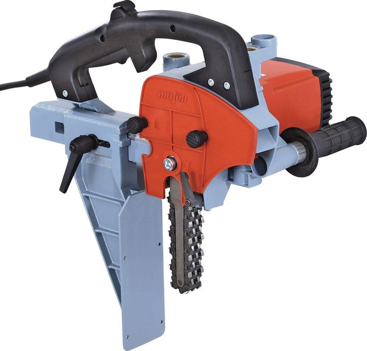 Actual product image Mafell Chain chisel LS103 EC