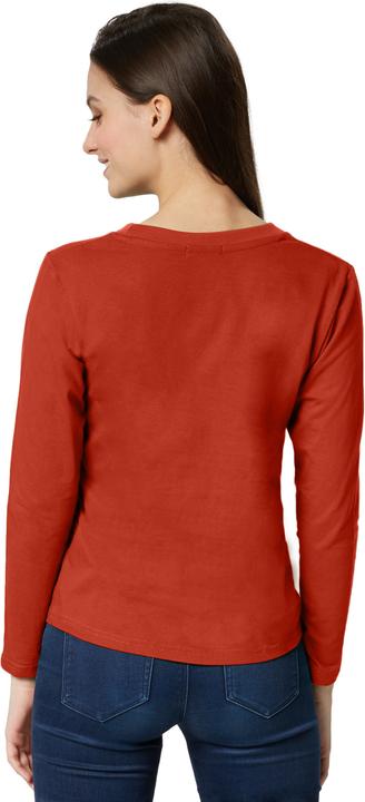 Actual product image tectake Shirt (L)