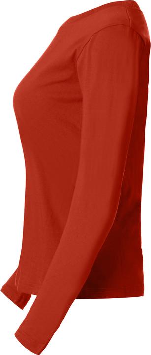 Actual product image tectake Shirt (L)