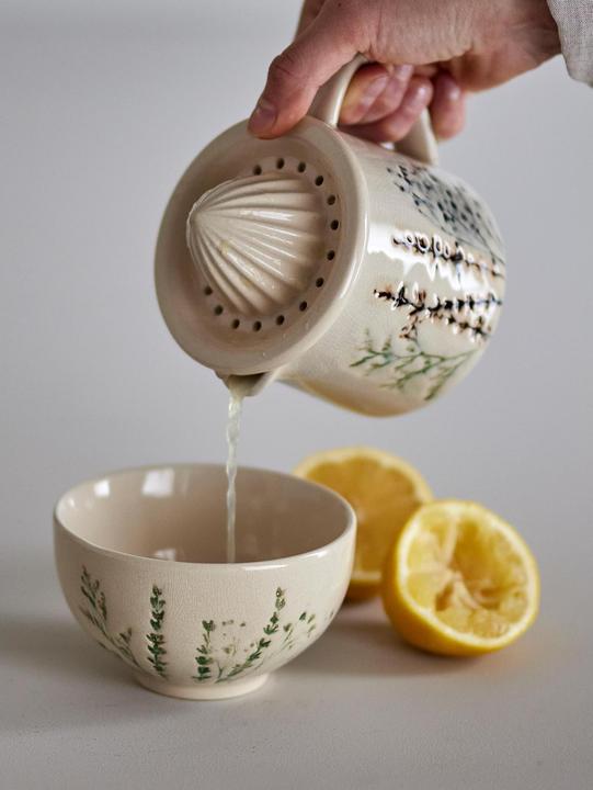 Produktbild Bloomingville Bea