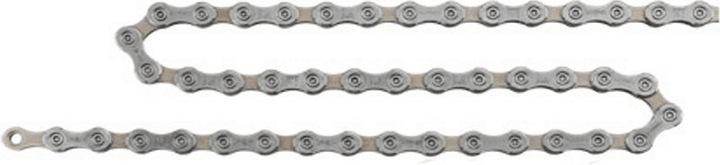 Immagine prodotto Shimano Cn-Hg601 (11-velocità)