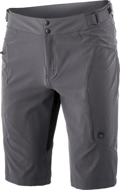 Image du produit Gonso Trail Shorts Hipbag (S)